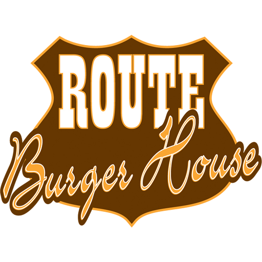 Foodstore