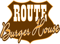 Route Burger House