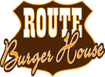 Foodstore