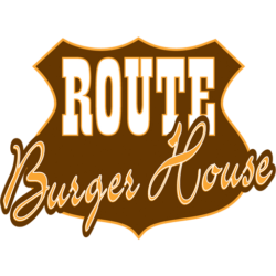 Foodstore