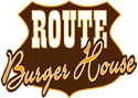 Route Burger House